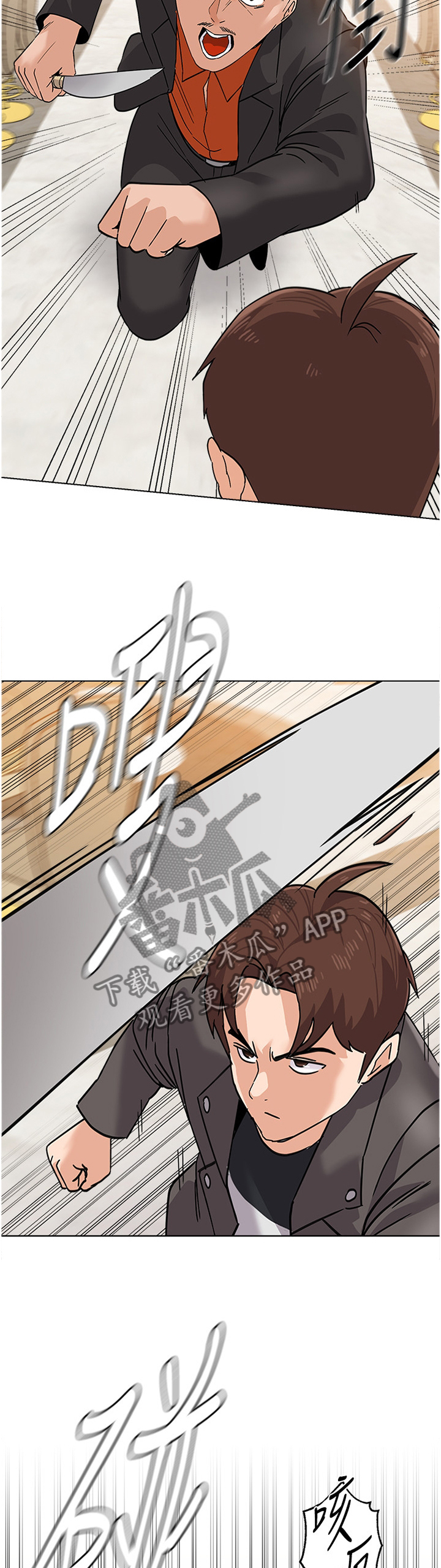 18.jpg