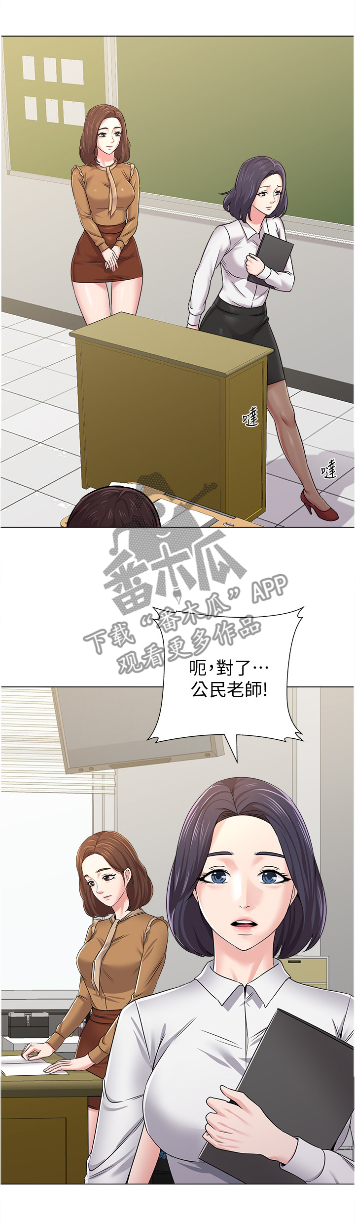 15.jpg