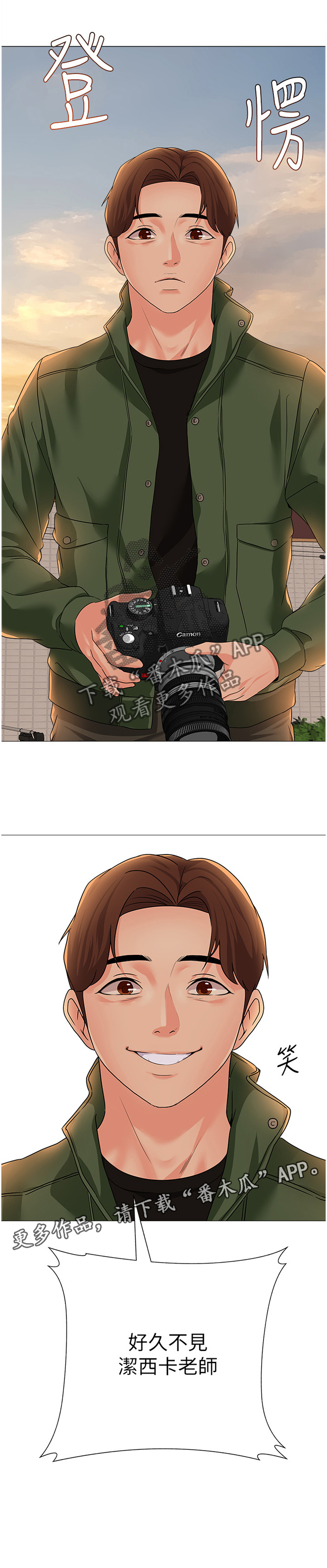 35.jpg