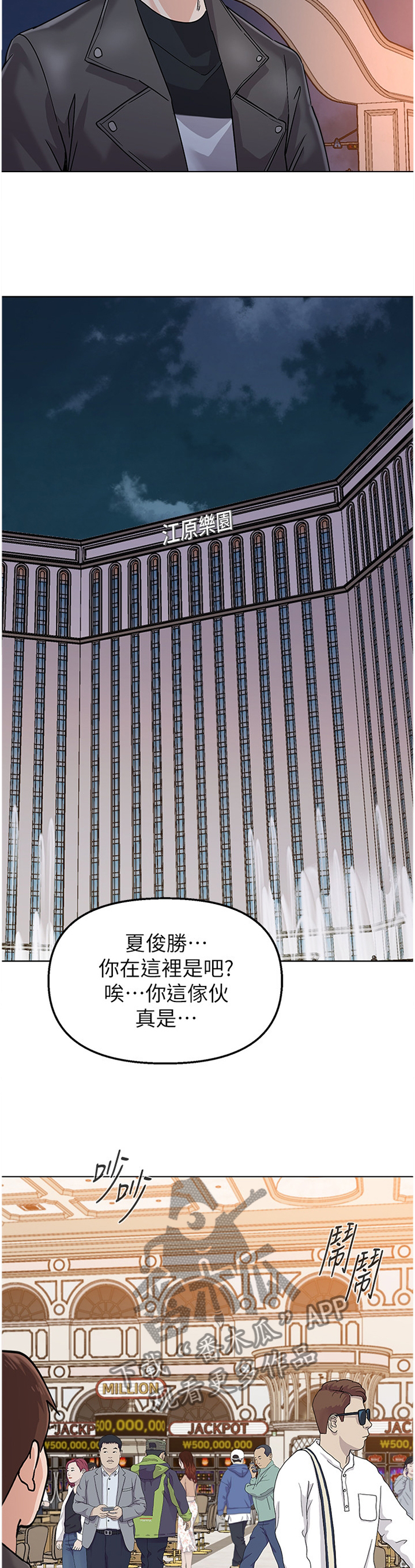 19.jpg
