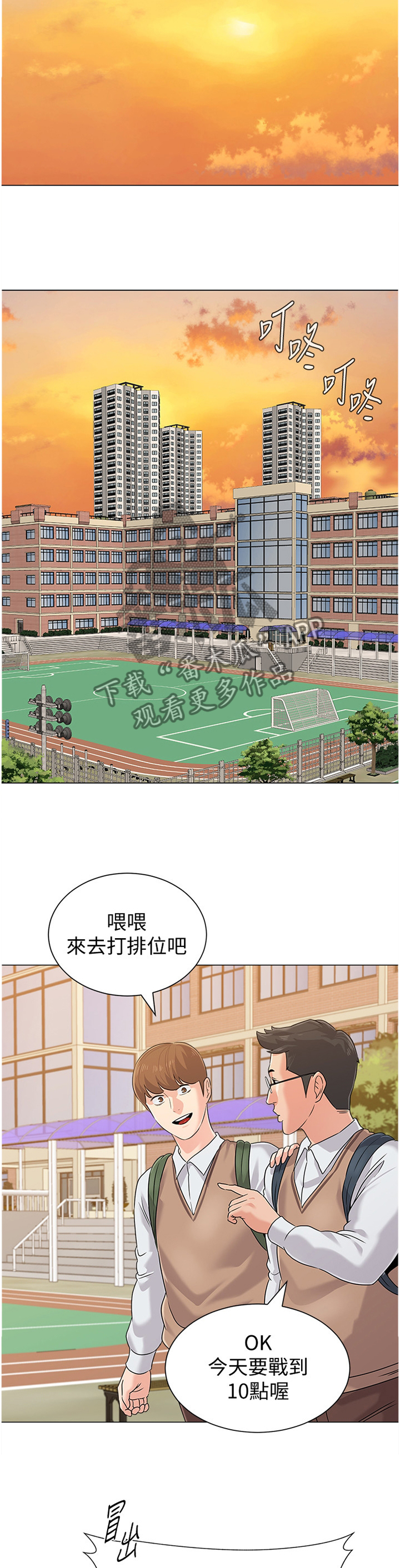 5.jpg