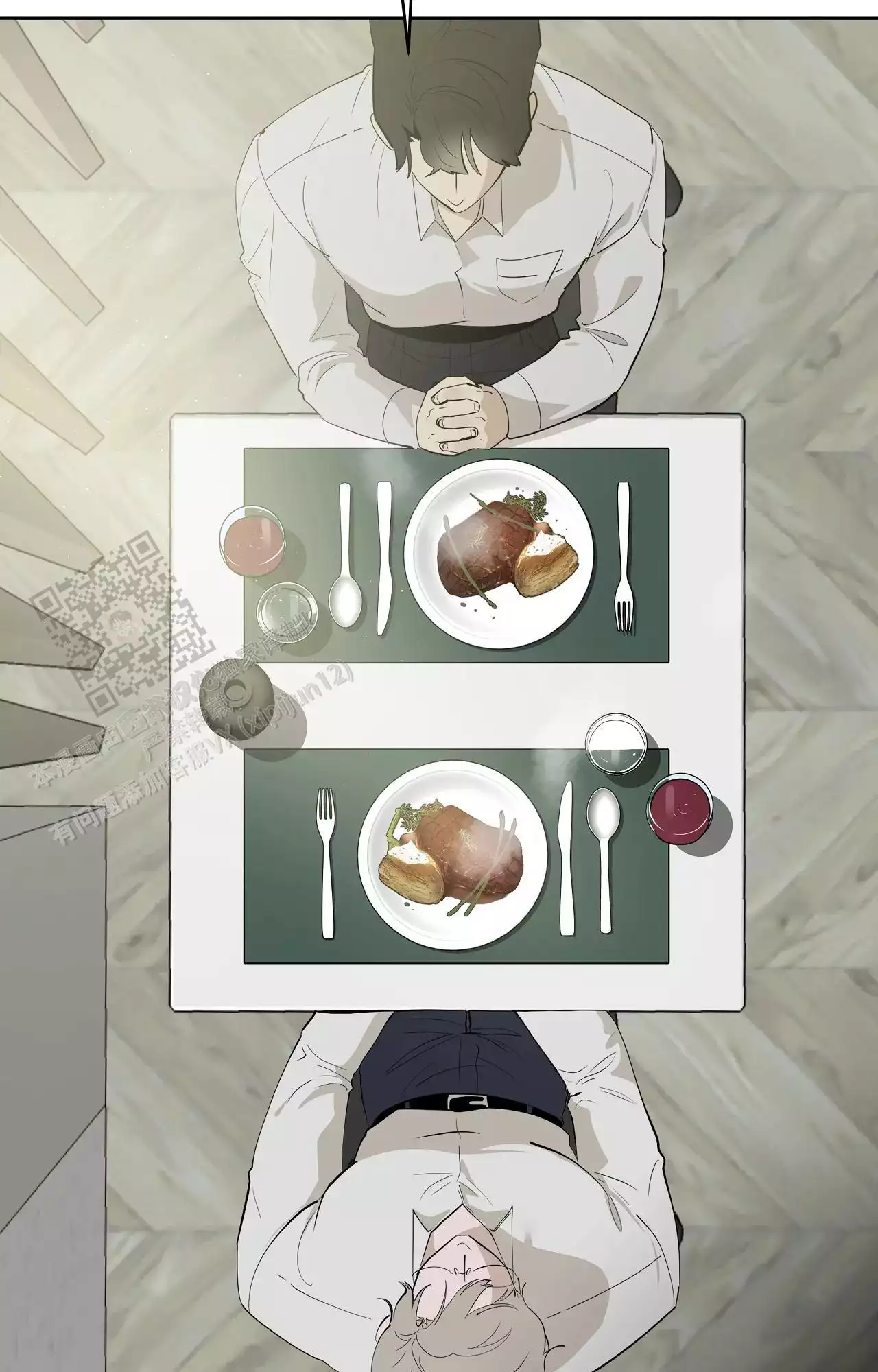 24.jpg