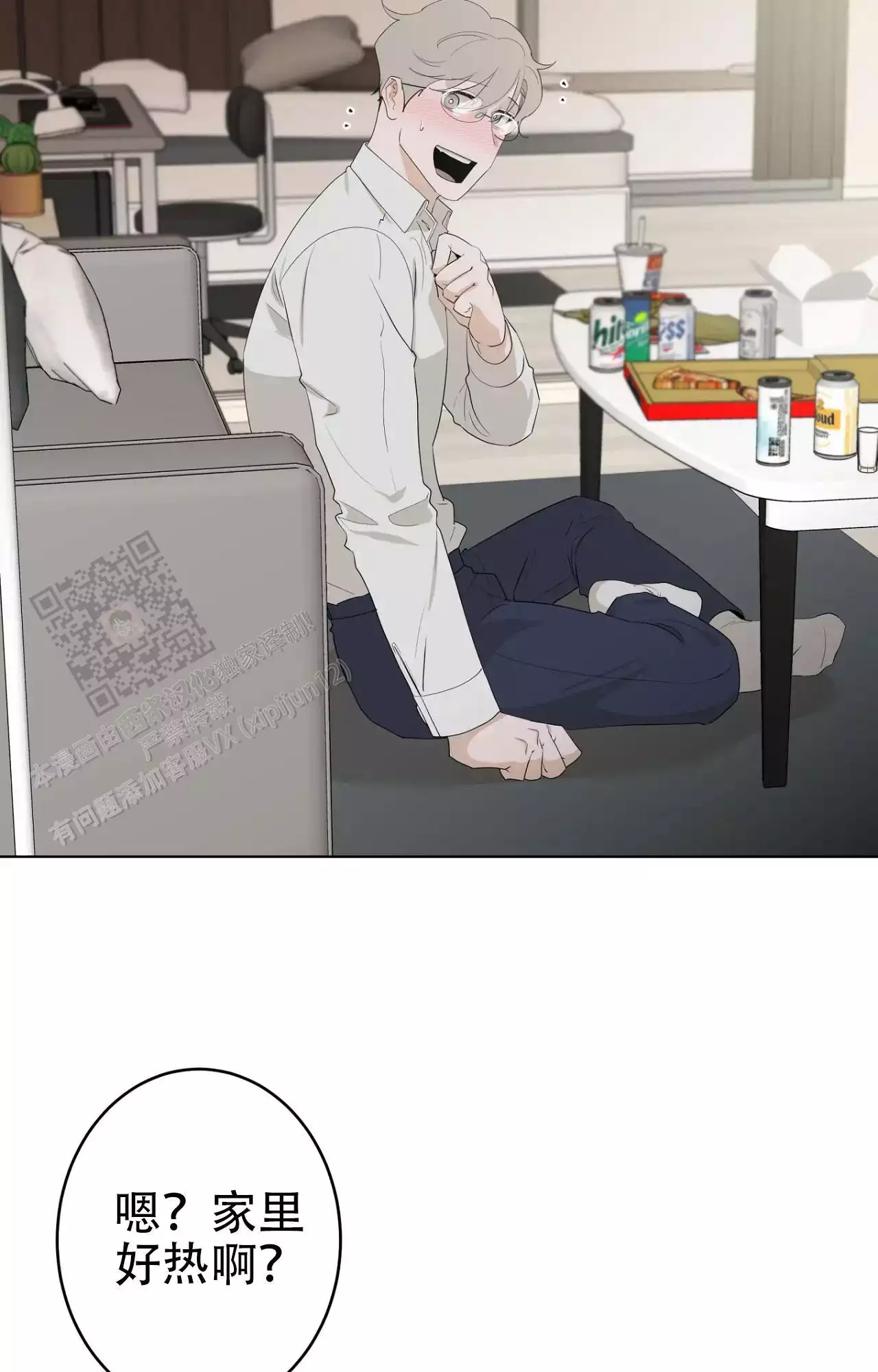24.jpg