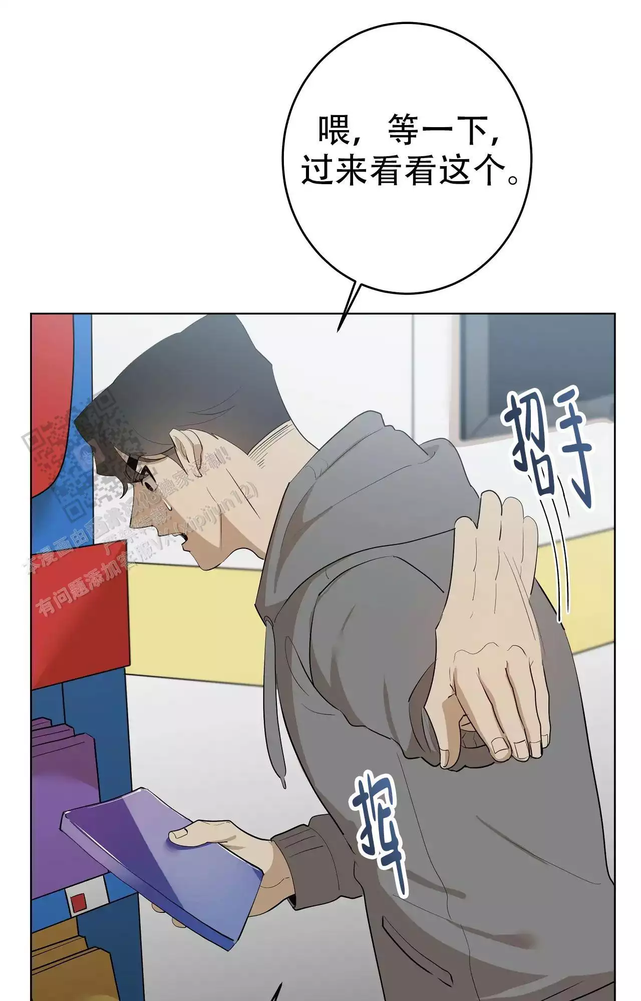 4.jpg