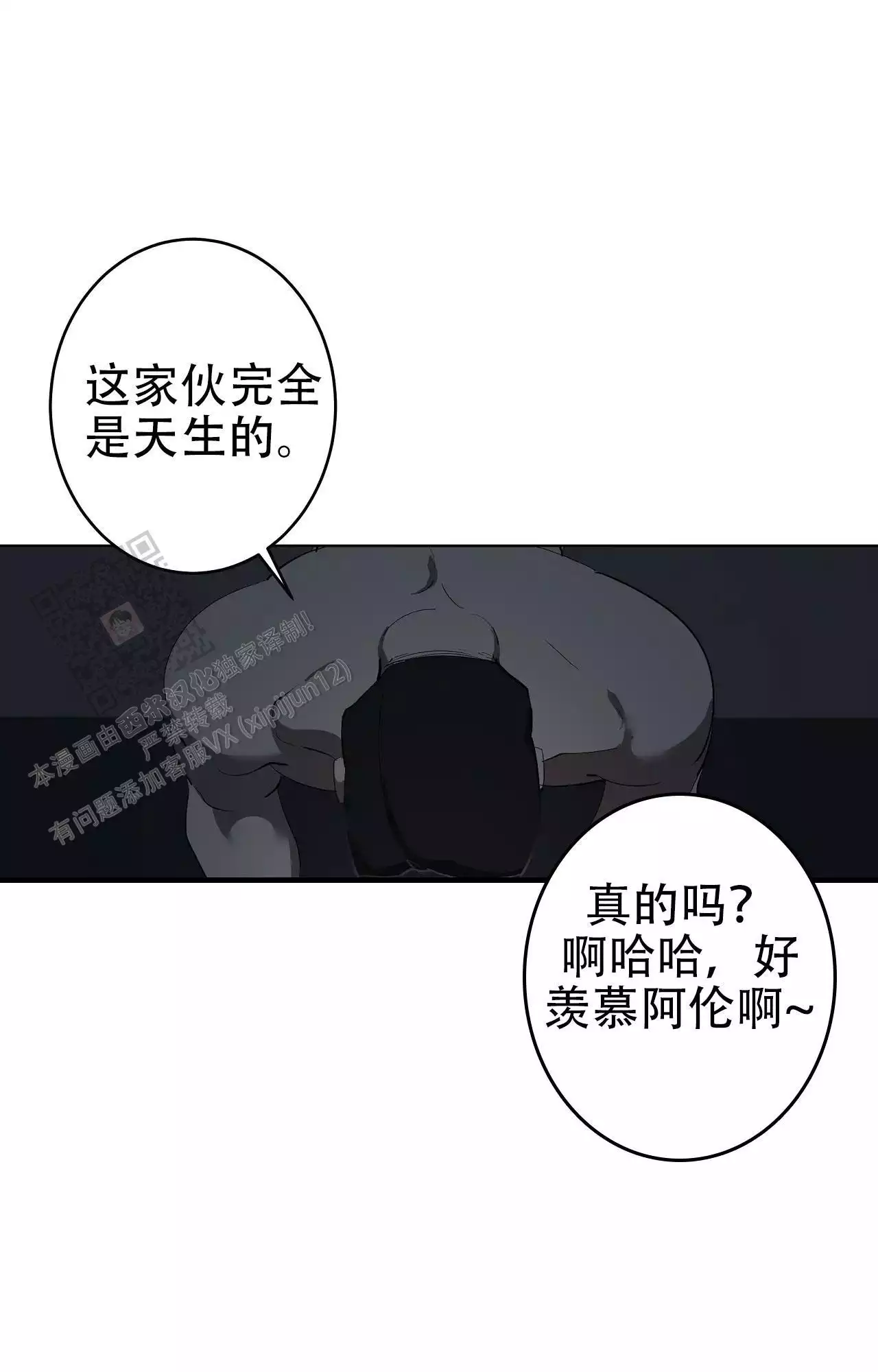 18.jpg