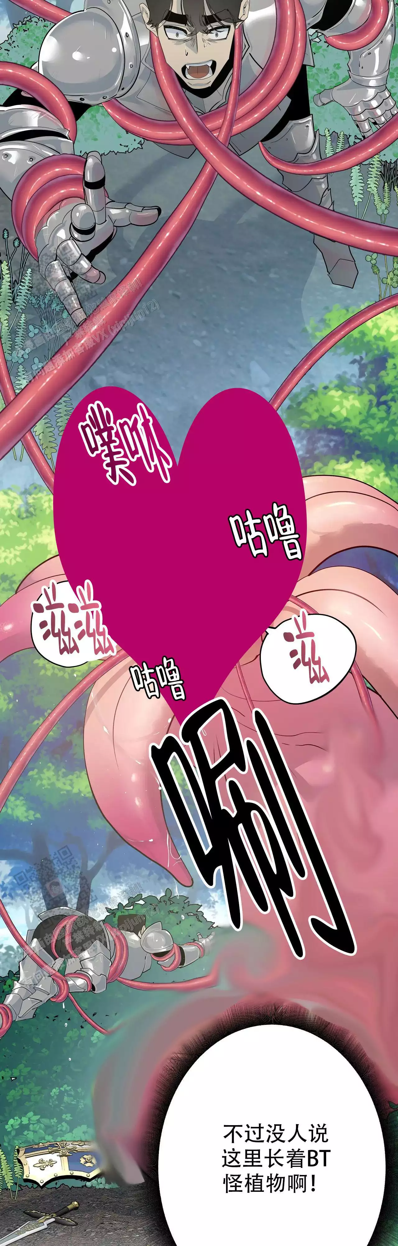 23.jpg