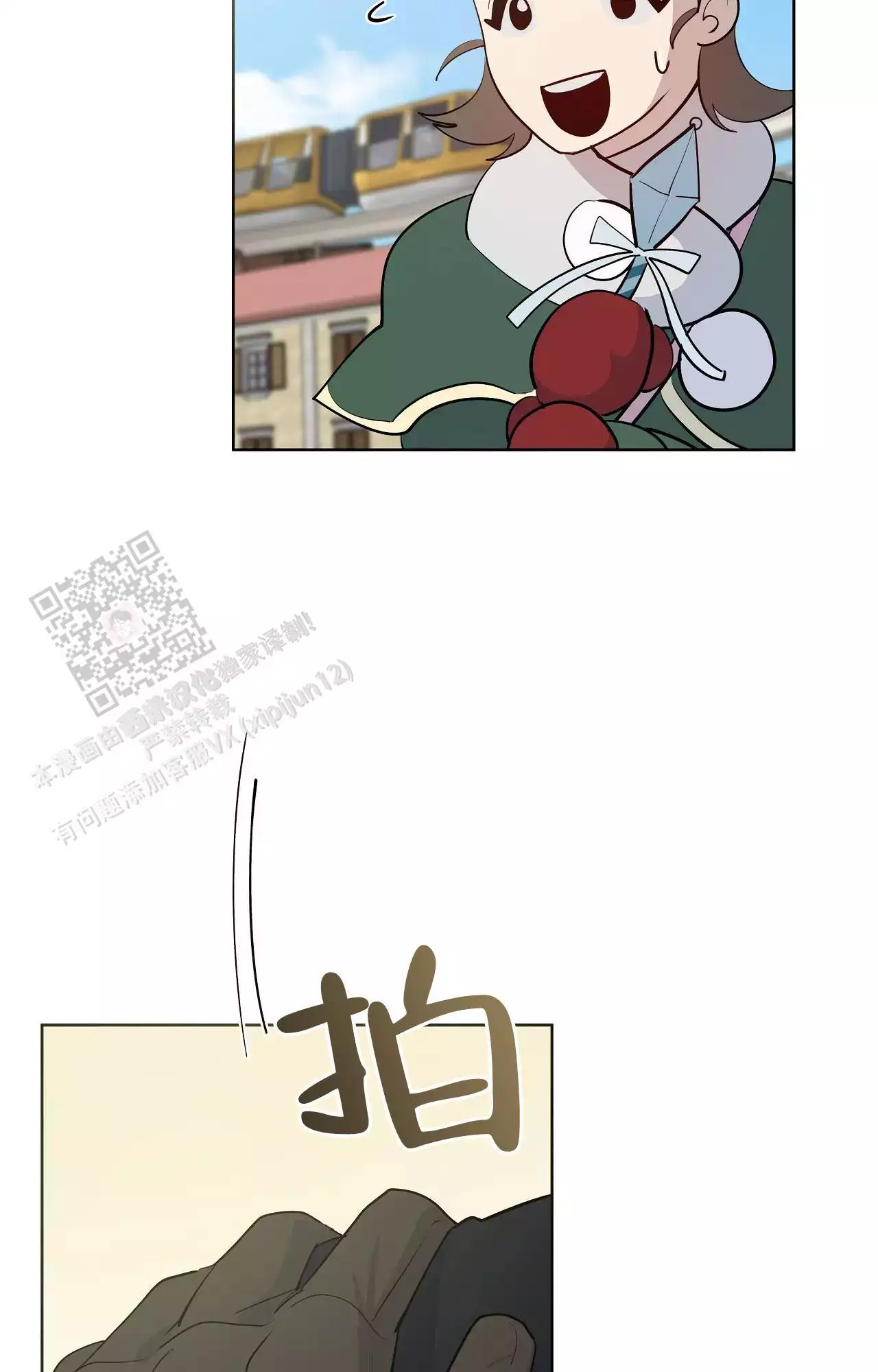 8.jpg