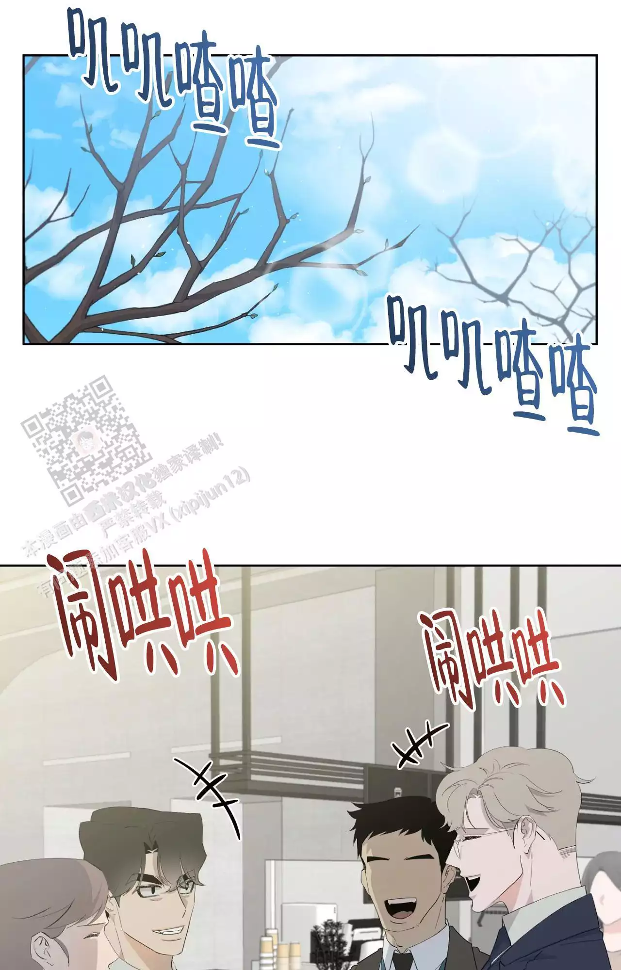 2.jpg