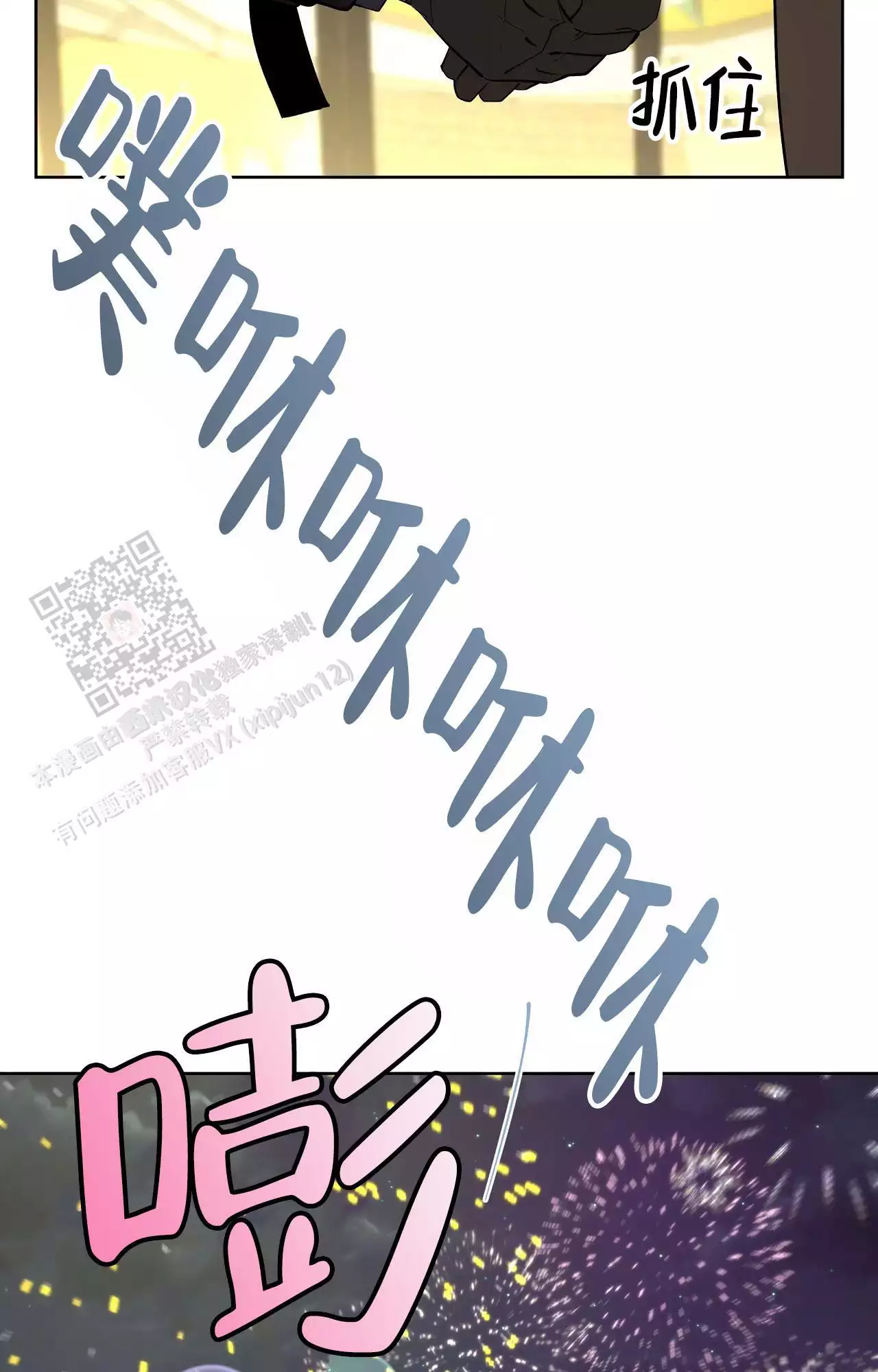 22.jpg