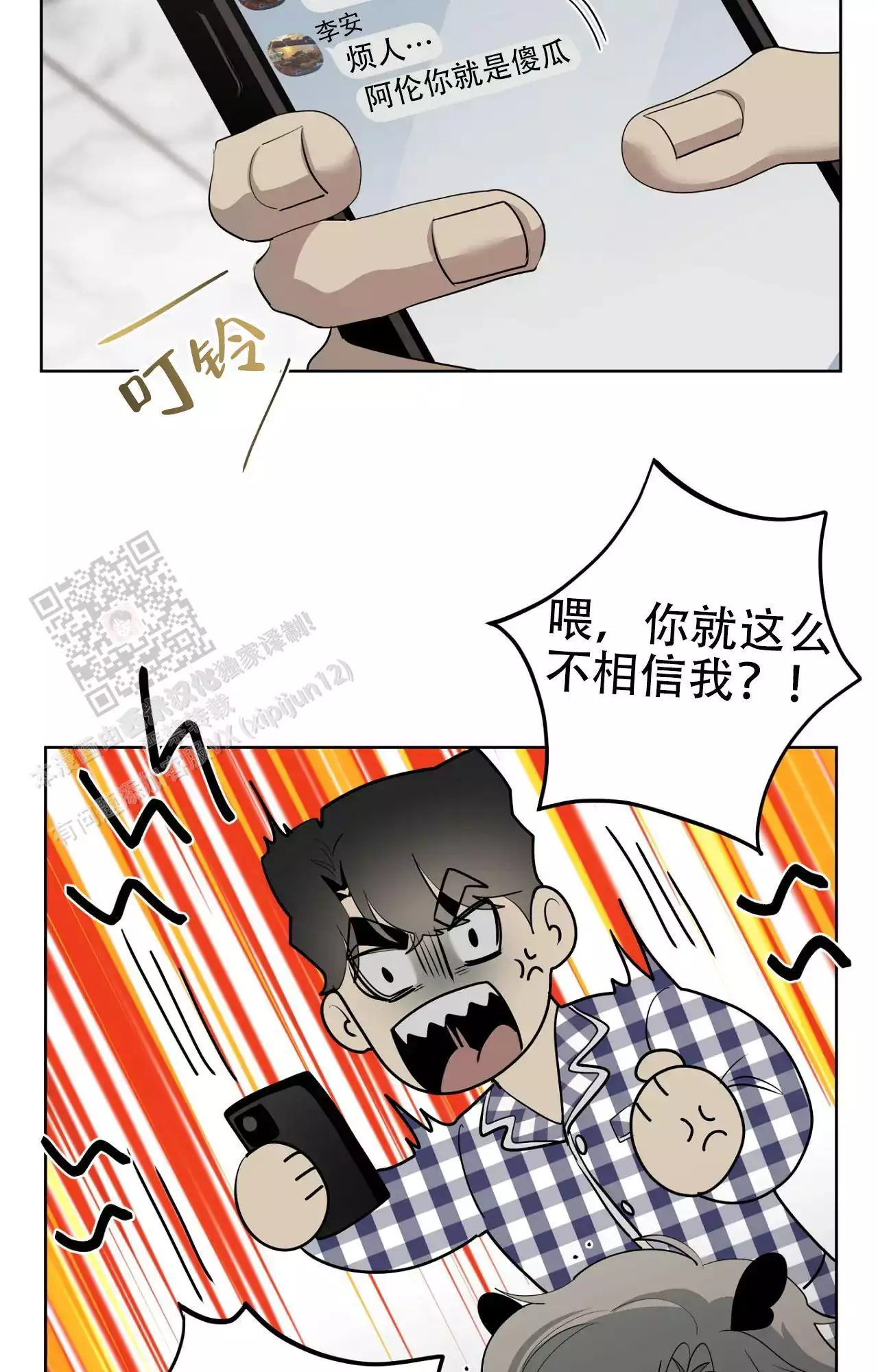 35.jpg