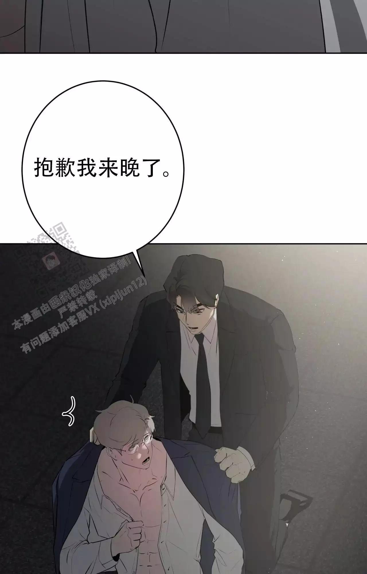 17.jpg
