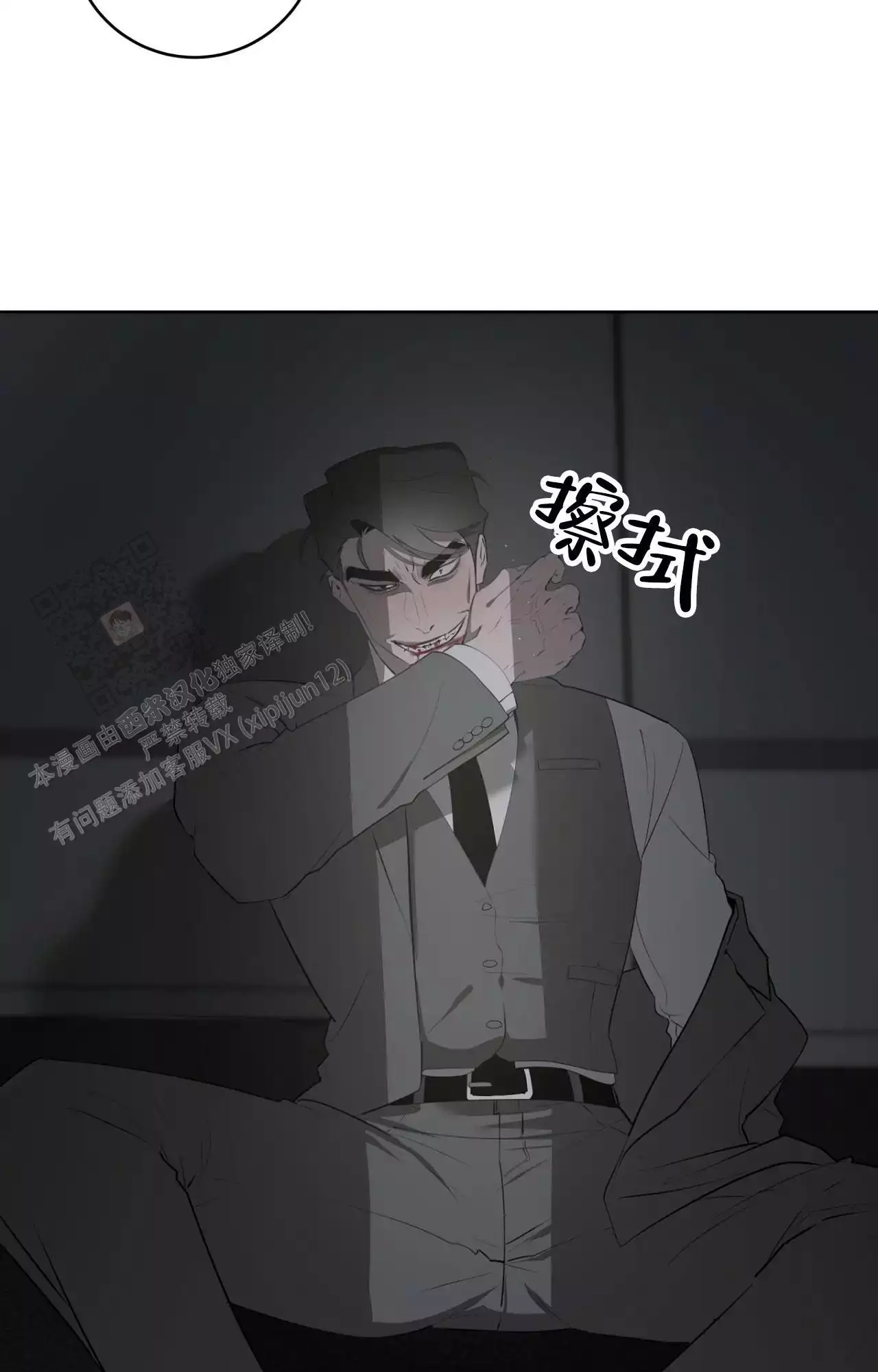 22.jpg