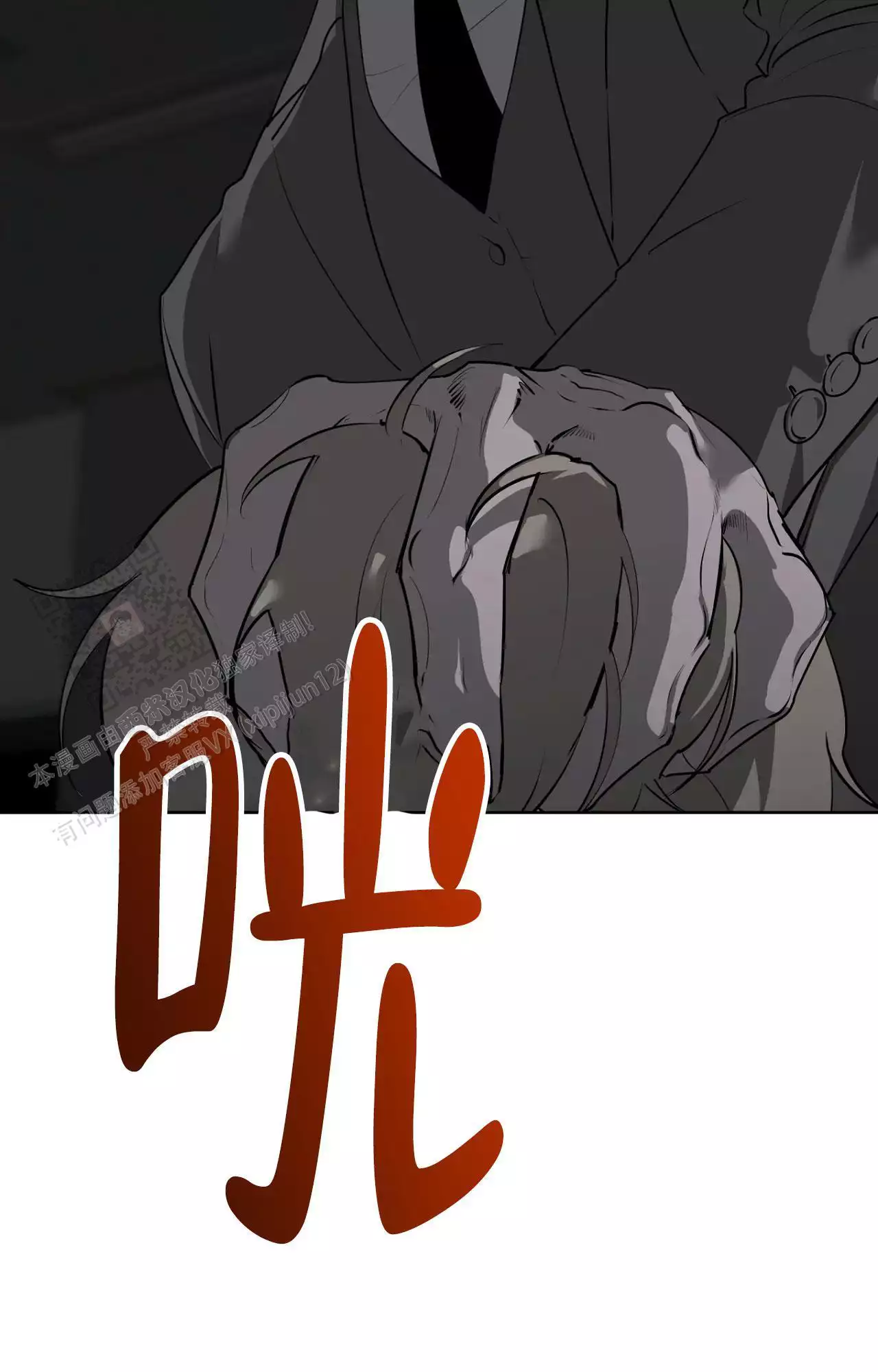 39.jpg