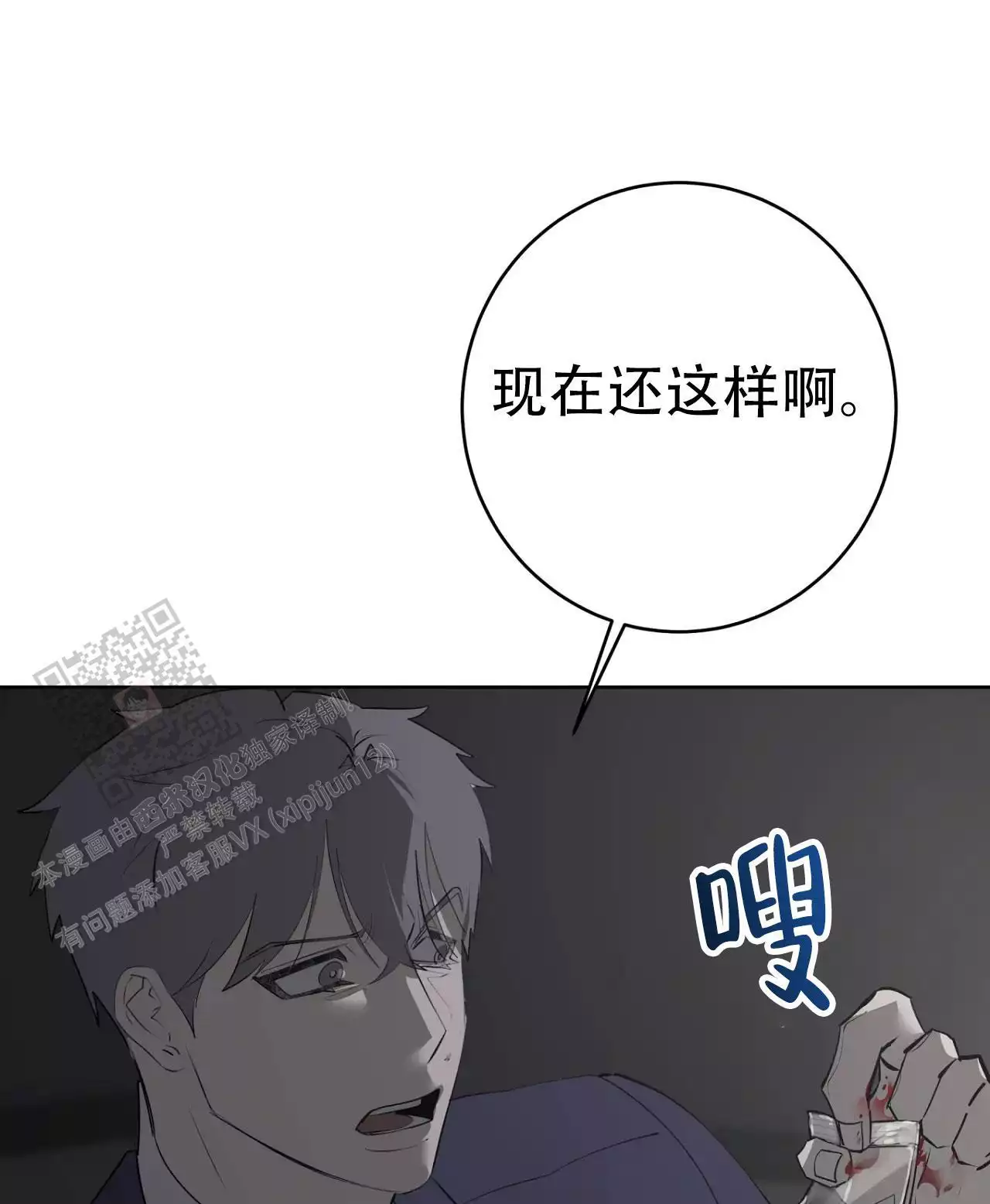 31.jpg
