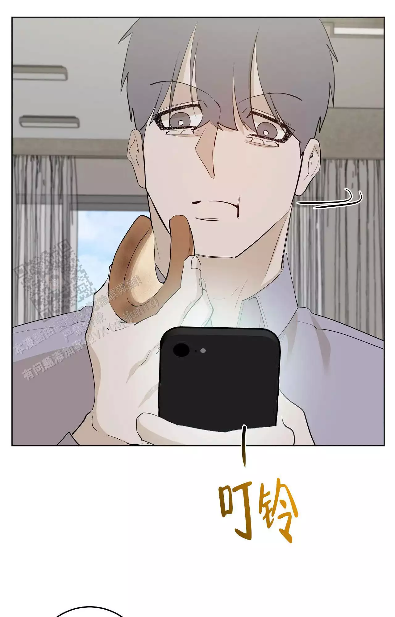 31.jpg