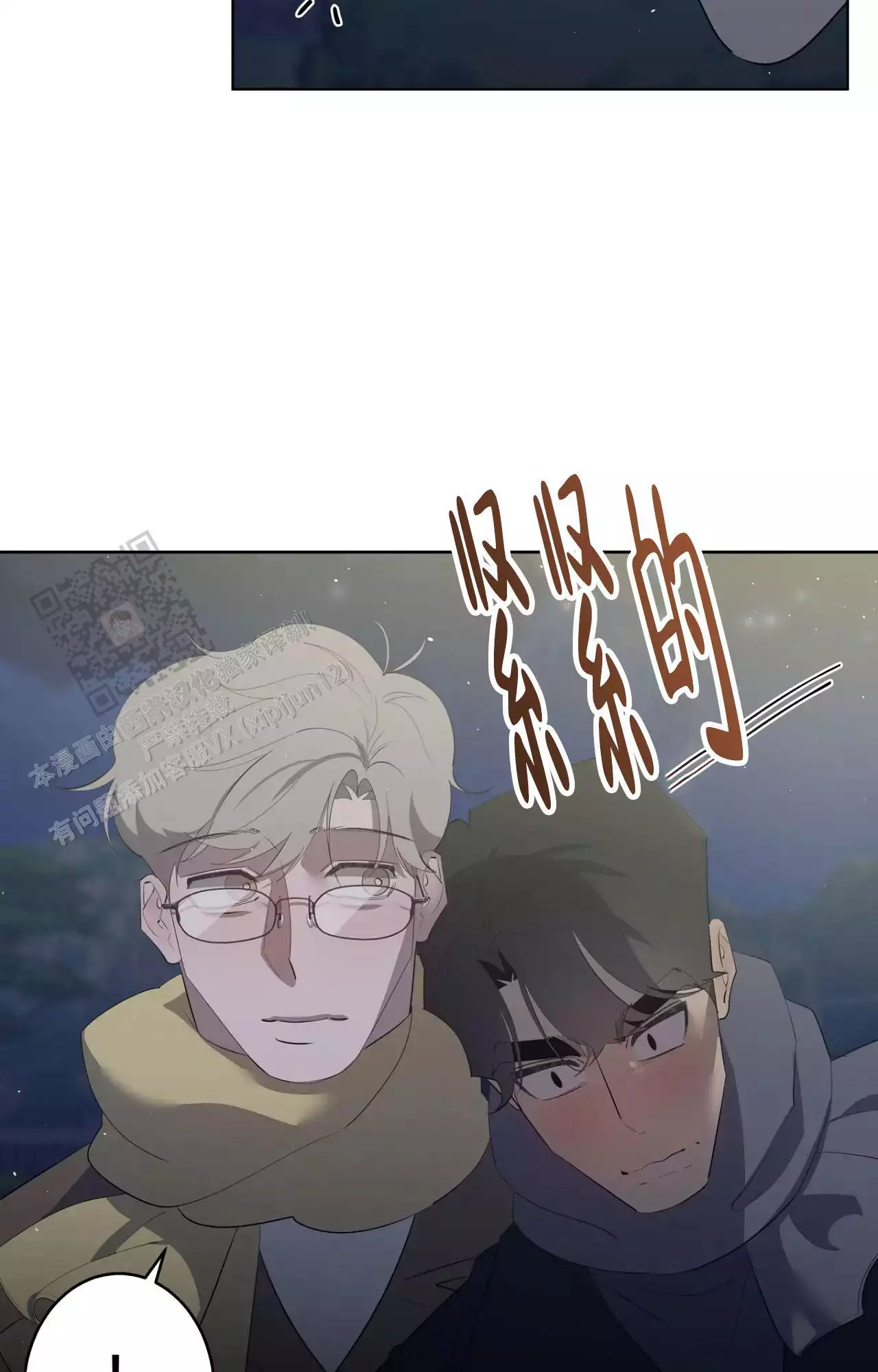 13.jpg