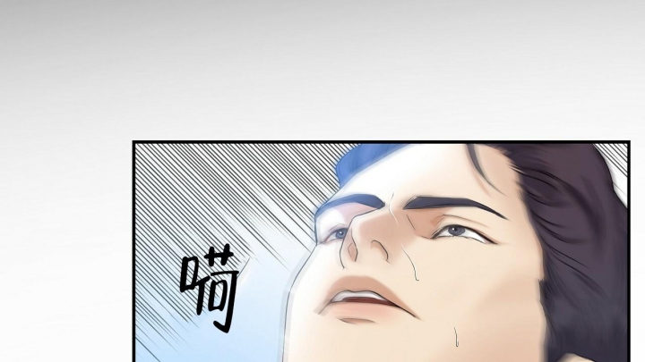 78