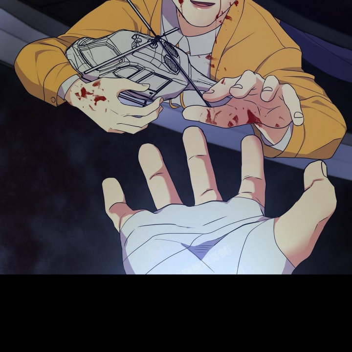 63