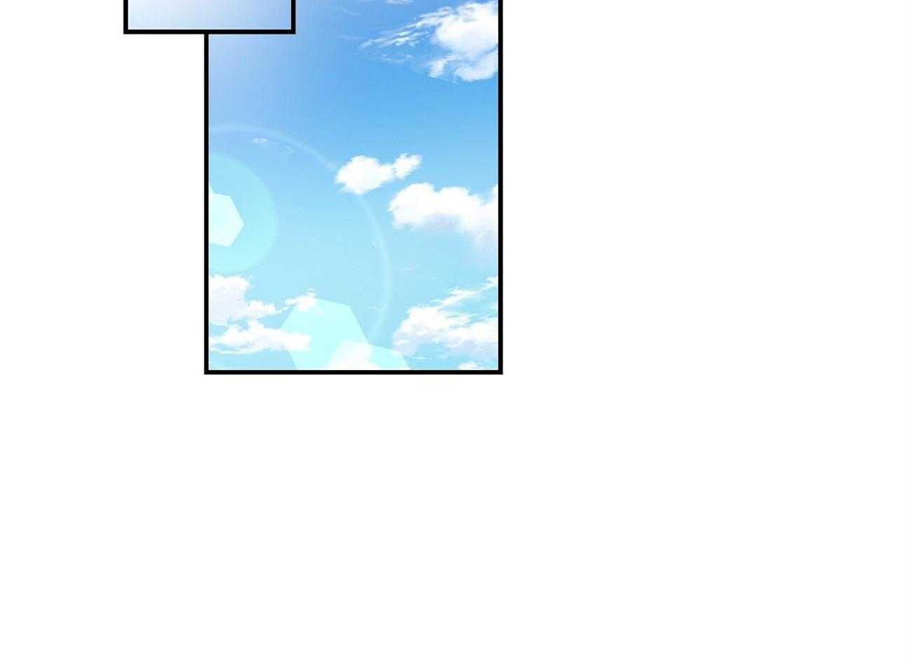 79