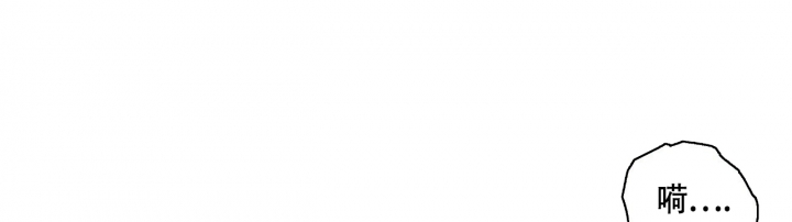 69