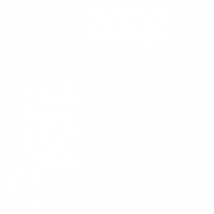 69