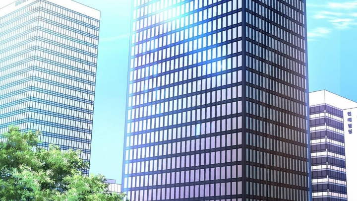 95