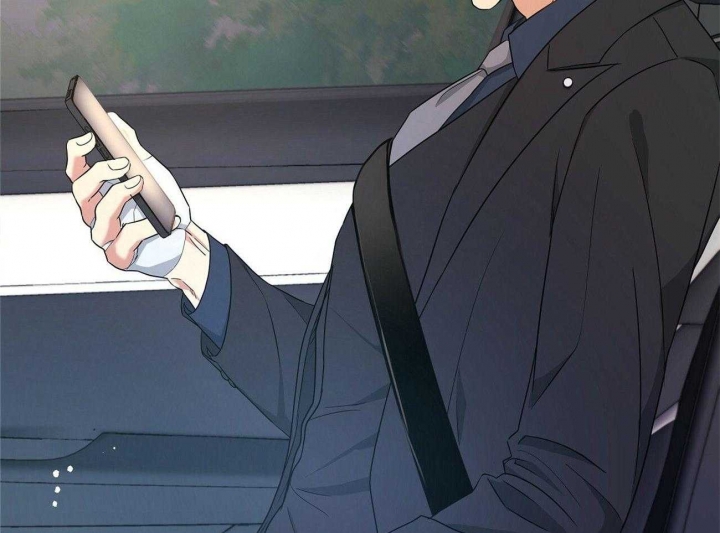 118
