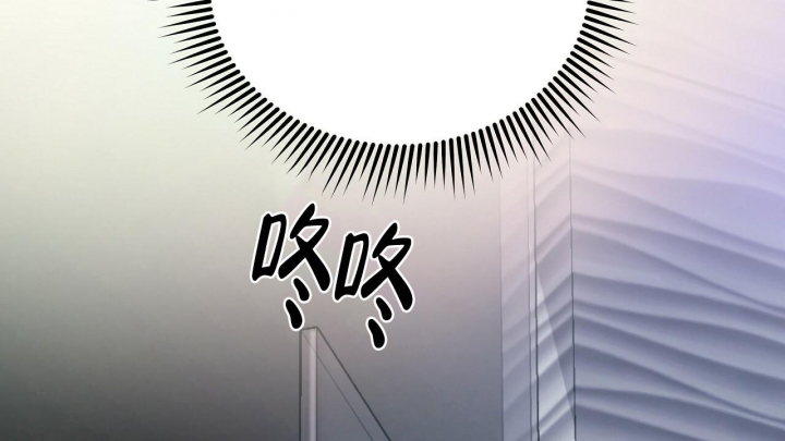 105