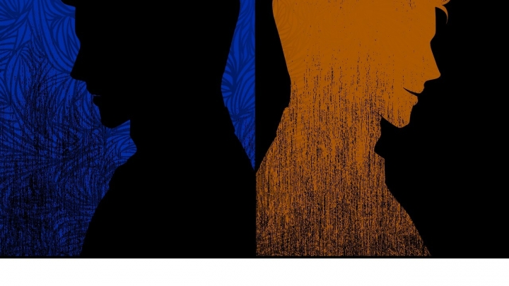 52