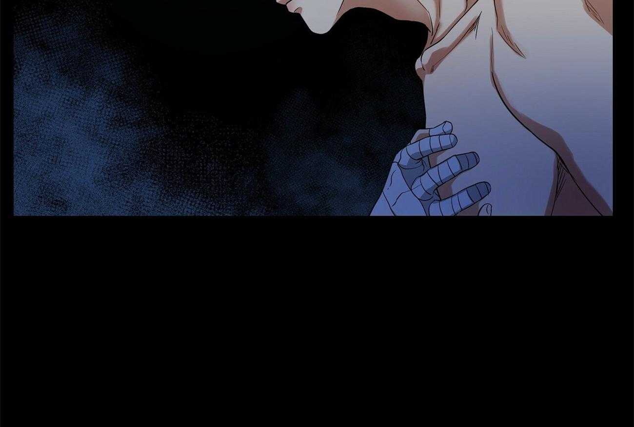 71