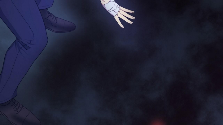 68