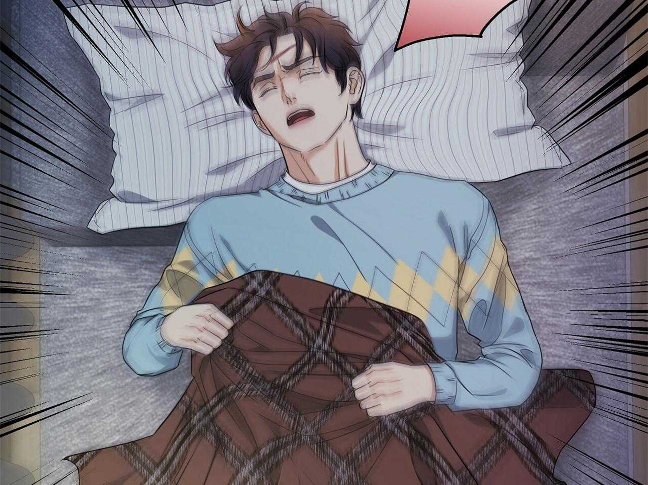 63