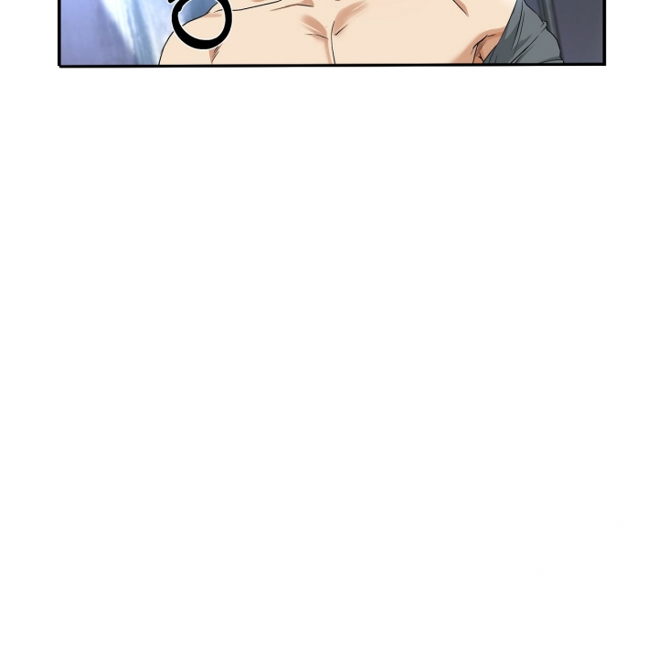 106