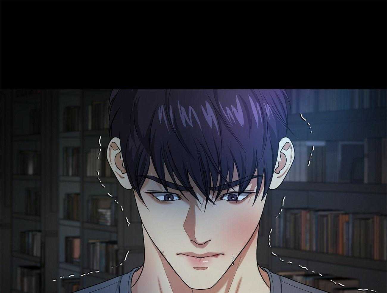 63