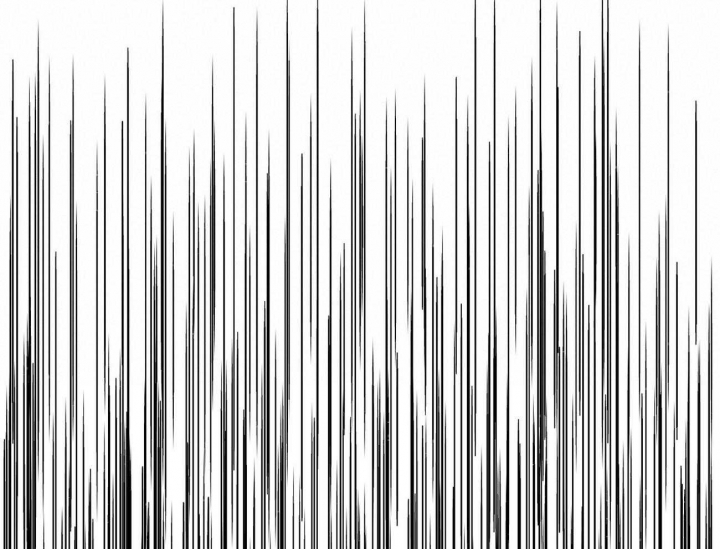 72