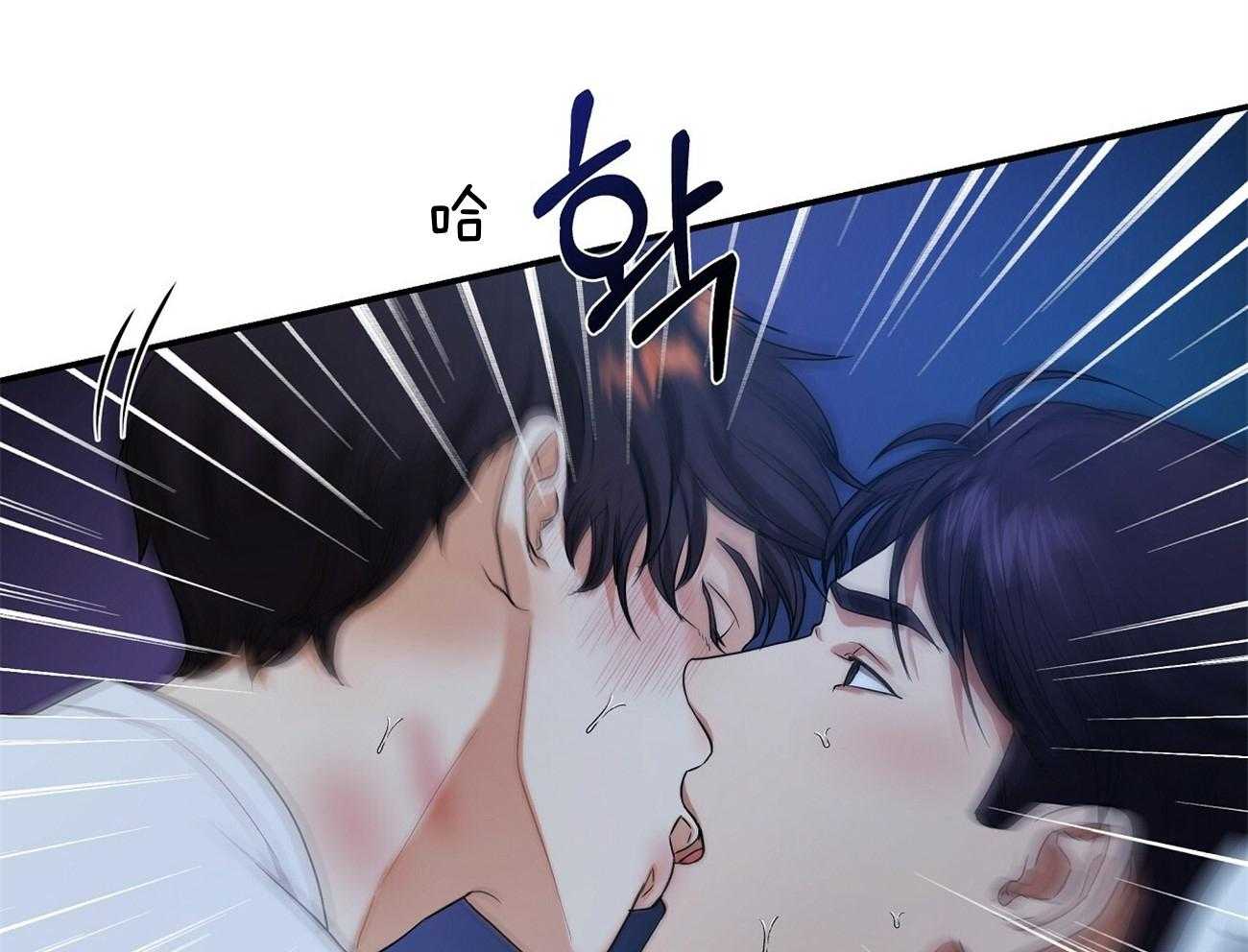 63