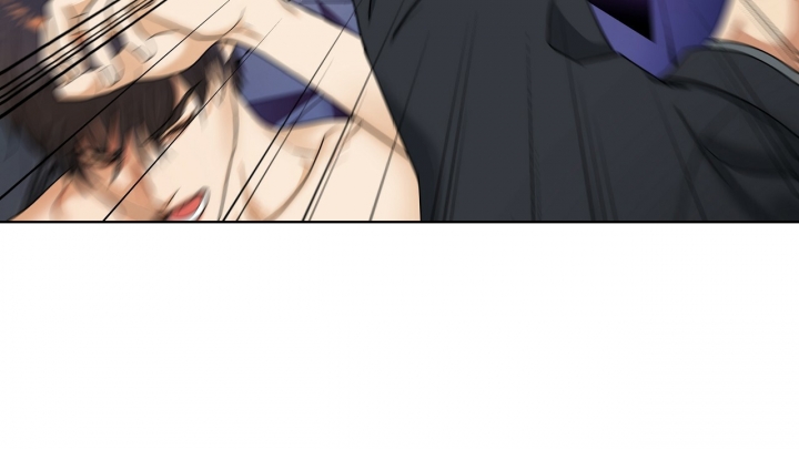 138