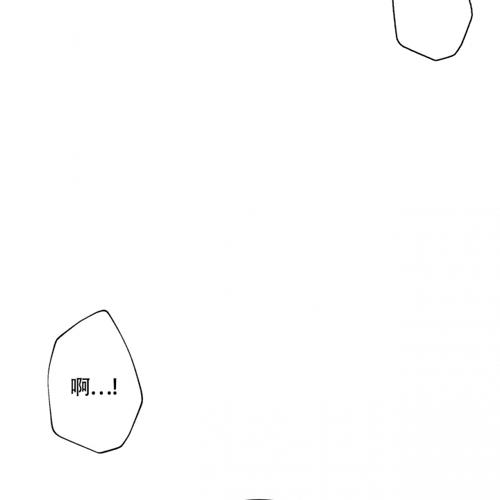 88