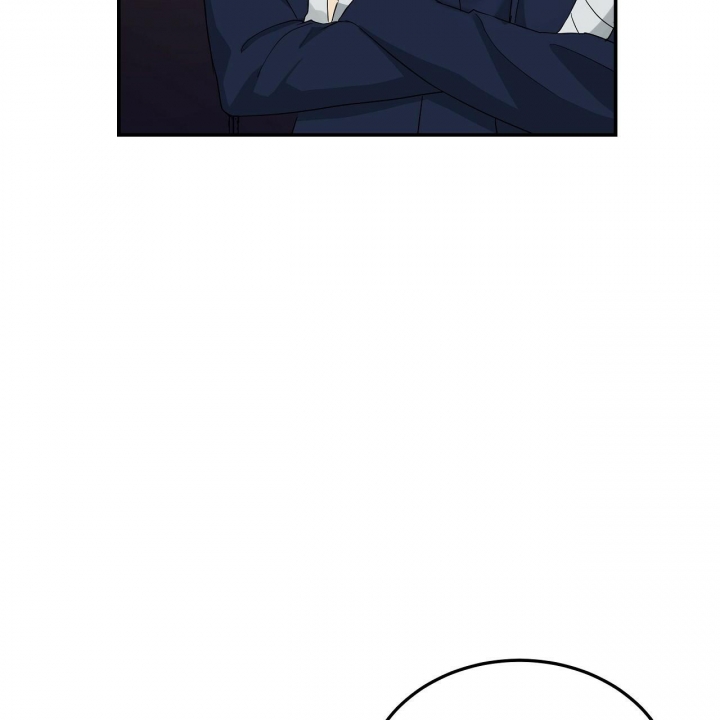 107
