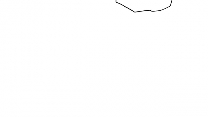 79
