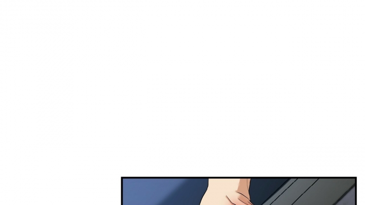 107