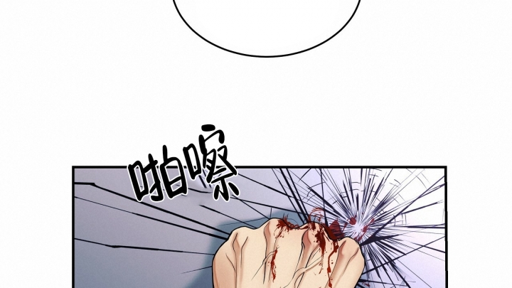 140