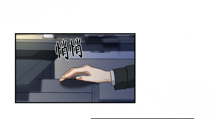 68
