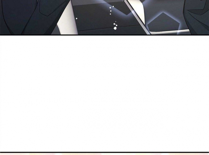 124
