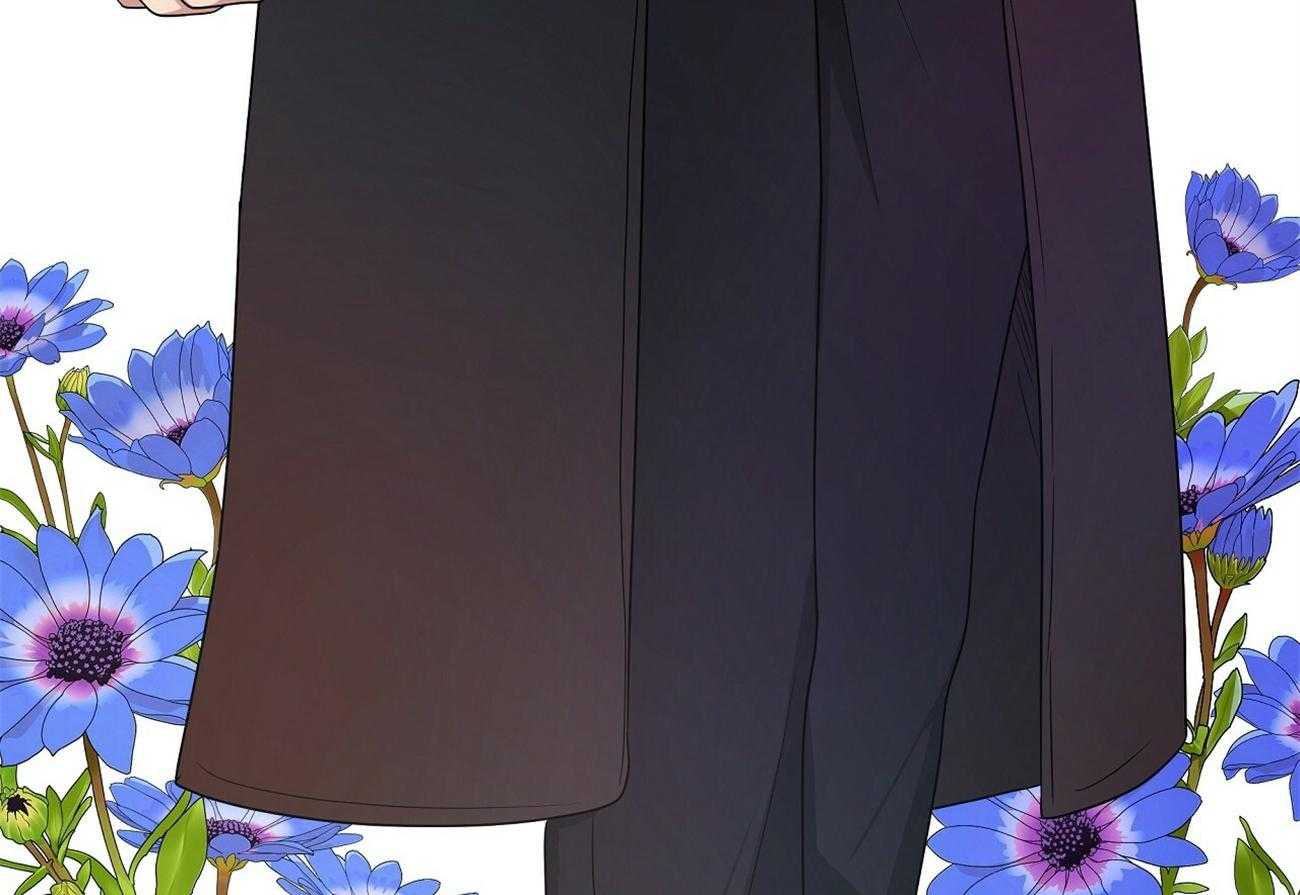87