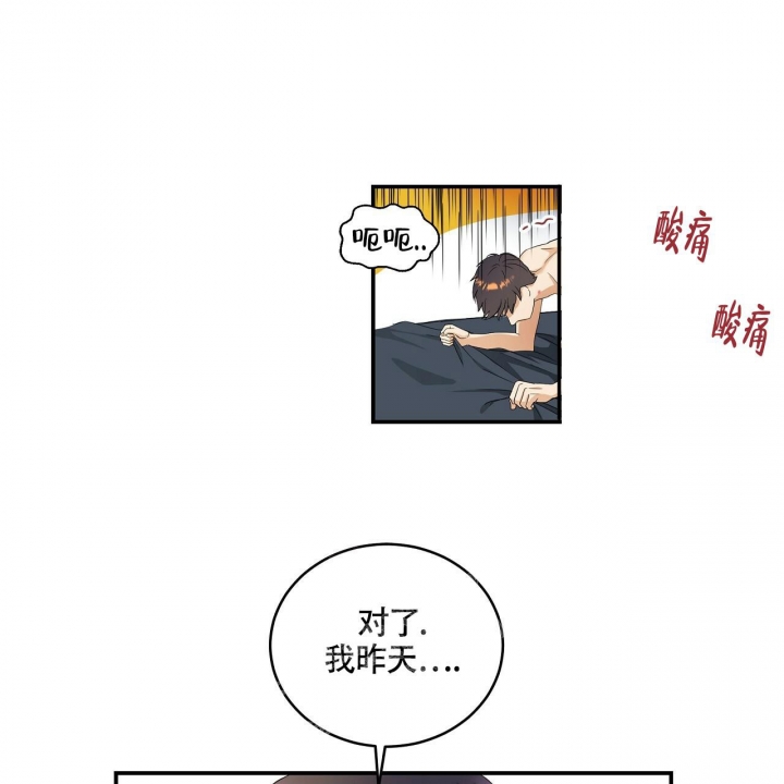 58