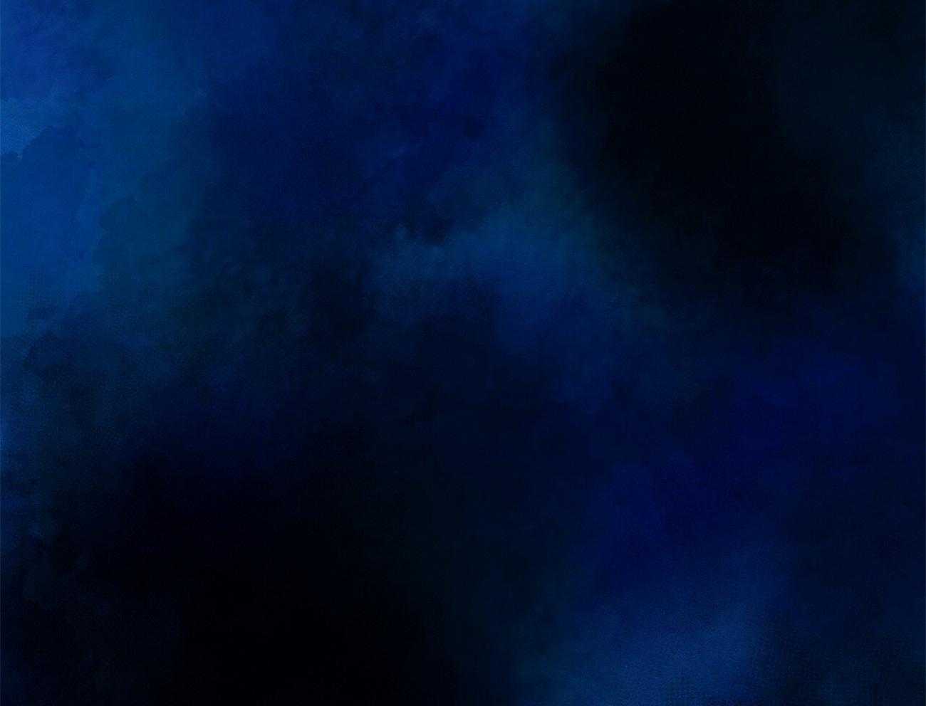 65