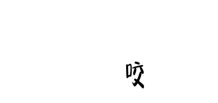 63