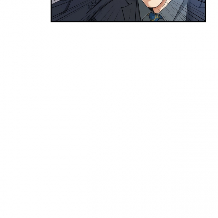 127