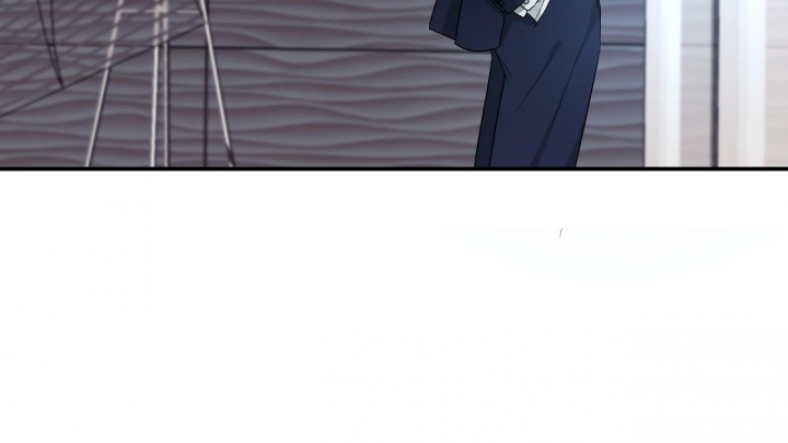 99